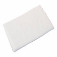 Good Cook White Cotton Cheese Cloth