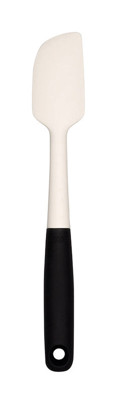 OXO Good Grips Oat Silicone Spatula