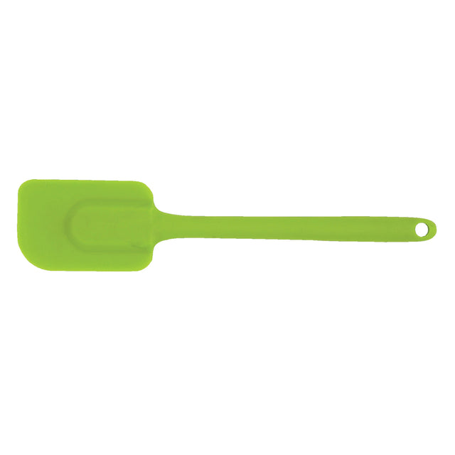 Harold Import Kiwi Silicone Spatula