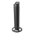 Vornado NGT335 32.3 in. H X 4.13 in. D 5 speed Tower Fan Remote Control