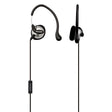 Koss On-Ear Headphones 1 pk