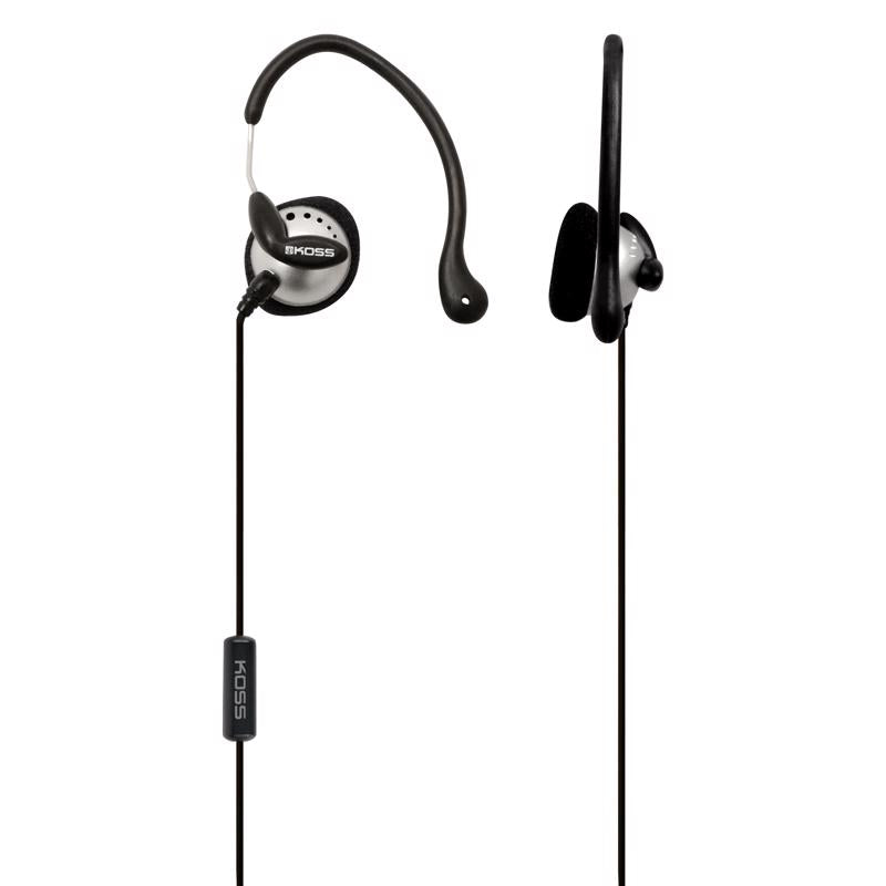 Koss On-Ear Headphones 1 pk