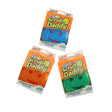 Scrub Daddy Heavy Duty Scrubber Sponge For Kitchen 1 pk