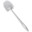 Rubbermaid Toilet Brush