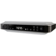 iLive Wireless Bluetooth Under Cabinet Music System