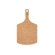 Epicurean 17 in. L X 10 in. W X 0.19 in. Wood Fiber Cutting Board
