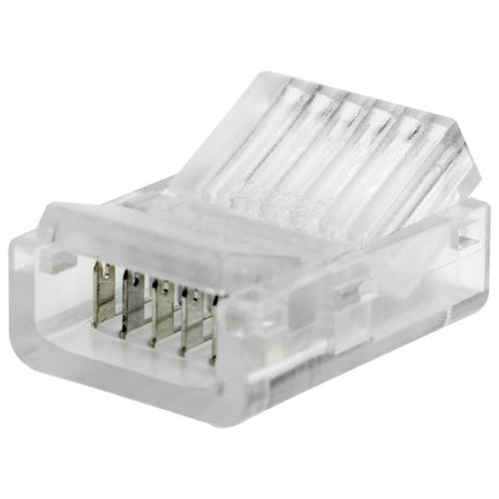 Tape Connector - Wire to Tape - 6 Pack