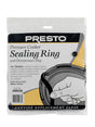 Presto Rubber Pressure Cooker Sealing Ring 6 qt