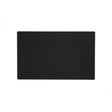 Epicurean Display Series 13.75 in. L X 8 in. W X 0.25 in. Wood Fiber Cutting Board