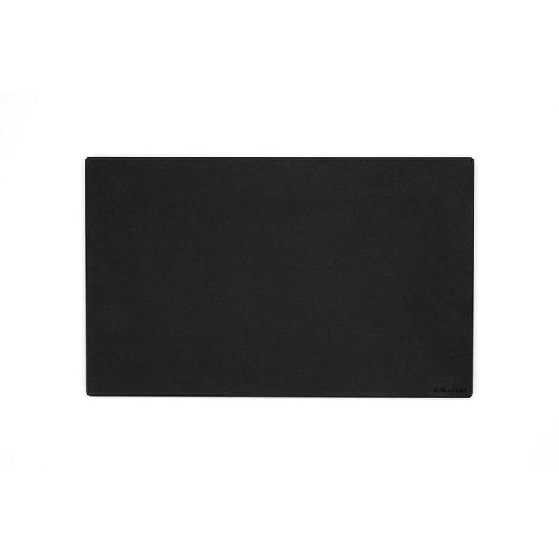 Epicurean Display Series 13.75 in. L X 8 in. W X 0.25 in. Wood Fiber Cutting Board