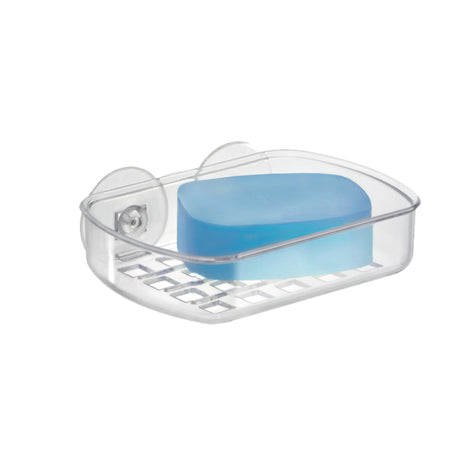 iDesign Soap Dish