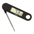 Taylor Instant Read Digital Thermometer