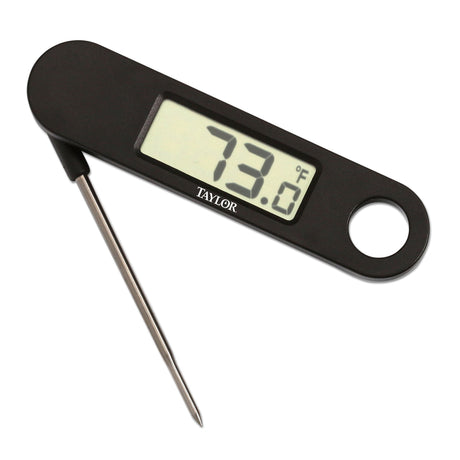 Taylor Instant Read Digital Thermometer