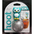 Joie Green Stainless Steel Tea Infuser