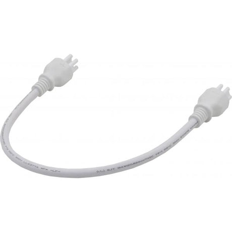 18 in. - Quick Cable For Use with DLC Strip Lights