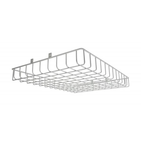 Wire Guard for 2 ft. High Bay Fixtures