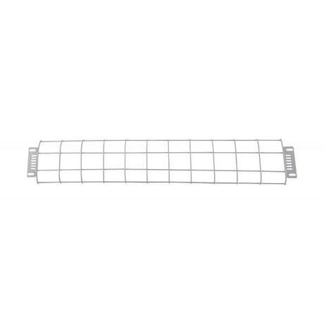 Adj High Bay Protective Cage - 110/135/165 Watt - Set of 2