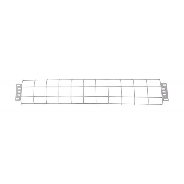 Adj High Bay Protective Cage - 110/135/165 Watt - Set of 2