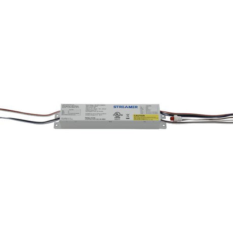 Add on Emergency Backup Battery for Linear Strip Lights - 8 Watt - 1000 LM - 90 min. Run Time - 100-347 Volt