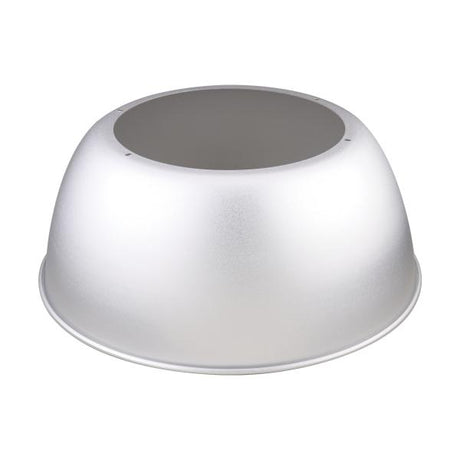 Add-On Aluminum Reflector - Use with 200W & 240W Gen 2 UFO LED High Bay Fixtures