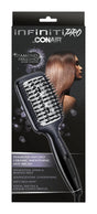 Conair Infiniti PRO Smoothing Hot Brush