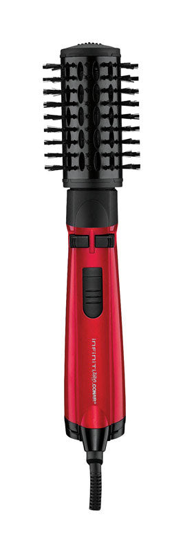 Conair Infiniti PRO Rotating Styler Brush