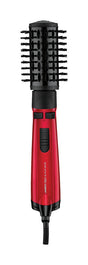 Conair Infiniti PRO Rotating Styler Brush