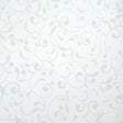 Con-Tact Luxury Fabric Liner 4 ft. L X 18 in. W Virtu Mist Non-Adhesive Shelf Liner