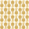 Con-Tact Grip Prints 4 ft. L X 18 in. W Gold Non-Adhesive Shelf Liner