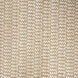 Con-Tact Grip 5 ft. L X 20 in. W Taupe Non-Adhesive Shelf Liner