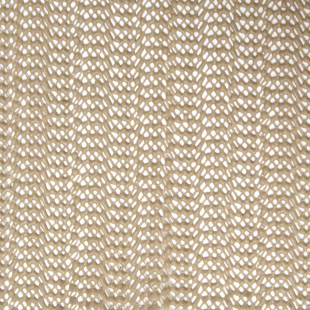 Con-Tact Grip 5 ft. L X 20 in. W Taupe Non-Adhesive Shelf Liner