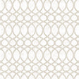 Con-Tact Grip Prints 4 ft. L X 18 in. W Moderna Khaki Non-Adhesive Shelf Liner