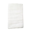 Farberware White Cotton Cheesecloth