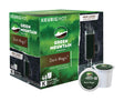 Keurig Green Mountain Coffee Dark Magic Coffee K-Cups 48 pk