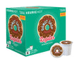 Keurig Donut Shop Regular Medium Roast Coffee K-Cups 48 pk