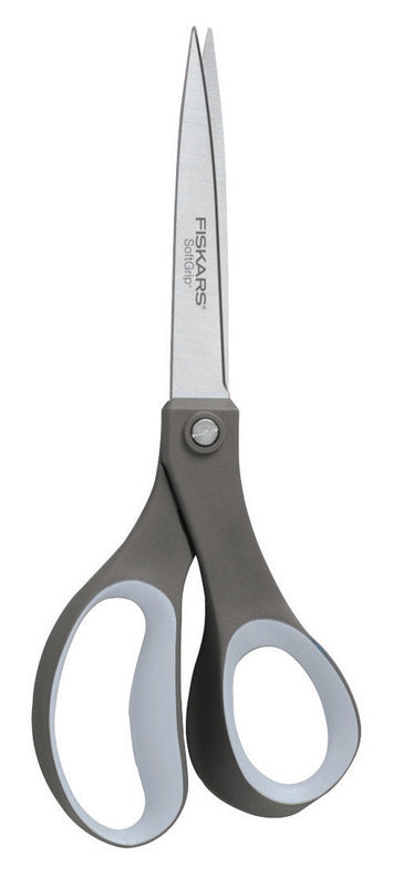 Fiskars Stainless Steel Scissors 1 pc