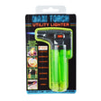 GEI Maxi Torch Utility Lighter 1 pk