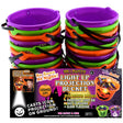 Magic Seasons Light Up Projection Bucket 1 pk