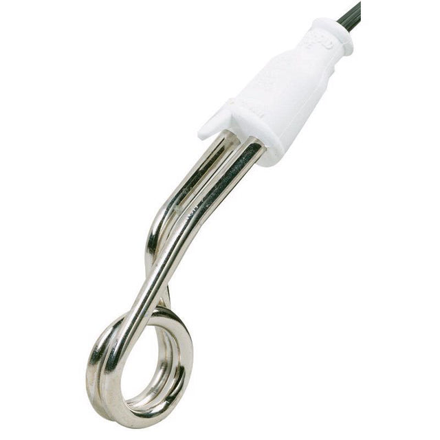 Norpro 16 oz Black Instant Immersion Heater