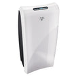 Vornado AC550 HEPA Air Purifier 335 sq ft