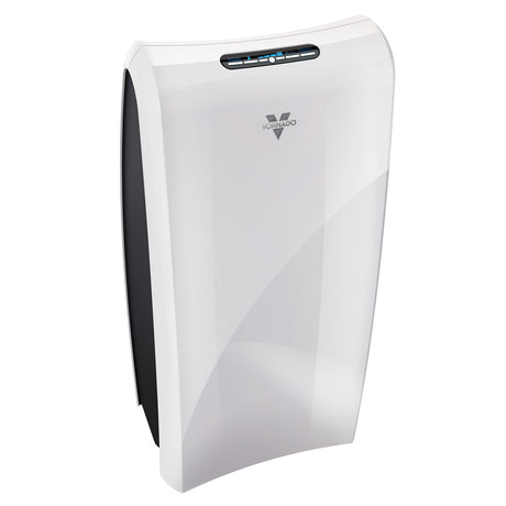 Vornado AC550 HEPA Air Purifier 335 sq ft