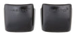 Presto Plastic Pressure Canner Cover Handle