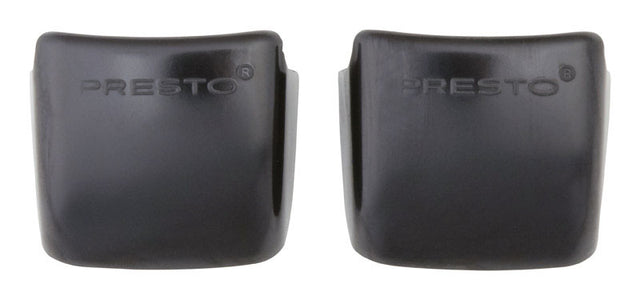 Presto Plastic Pressure Canner Cover Handle
