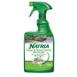 Natria Weed and Grass Control RTU Liquid 24 oz