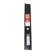 Craftsman 22 in. 3-in-1 Mower Blade For Walk-Behind Mowers 1 pk