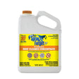 Spray & Forget Roof Cleaner 1 gal Liquid