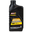 Mag1 Bar and Chain Oil