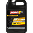 Mag1 Bar and Chain Oil