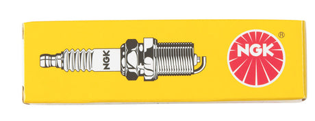 NGK Spark Plug 3510 B6S