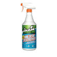 Mean Green Mildew Remover 32 oz